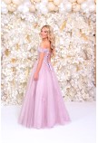 Prom Frocks PF1127